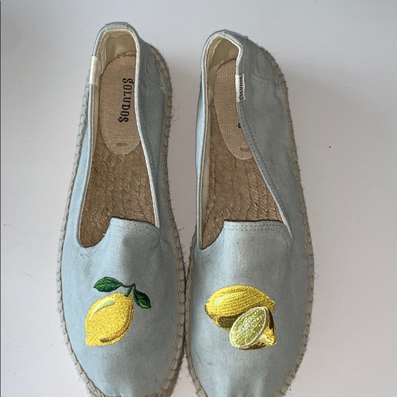 Soludos - Picture 3 of 5